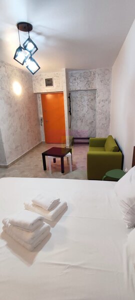 Studio de vanzare in Sinaia, investitie in turism