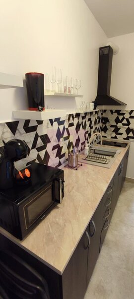 Studio de vanzare in Sinaia, investitie in turism