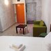 Studio de vanzare in Sinaia, investitie in turism