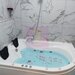 Studio de vanzare in Sinaia, investitie in turism