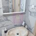 Studio de vanzare in Sinaia, investitie in turism